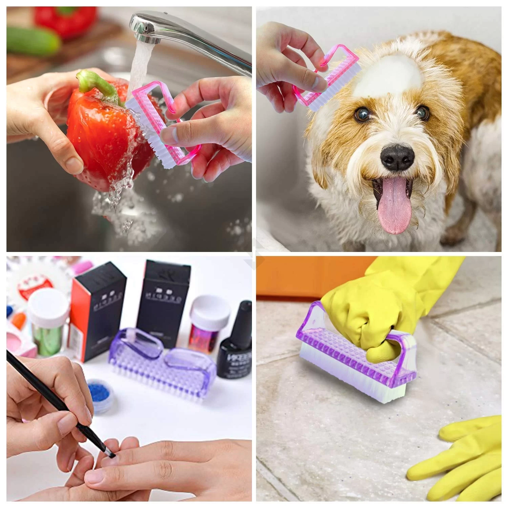 pedicure brush11.webp